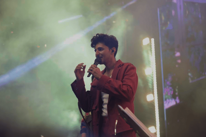 CGC Landran Parivartan photo 1